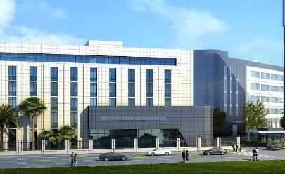 家庭常见绿植浇水频率差异分析及科学养护方案设计