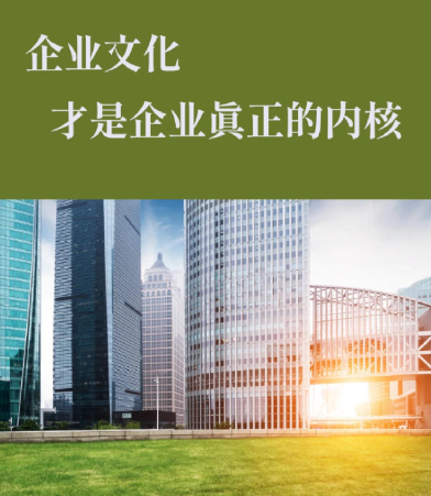 2024年园林植物科普指南：查植物网收录品种与养护要点解析