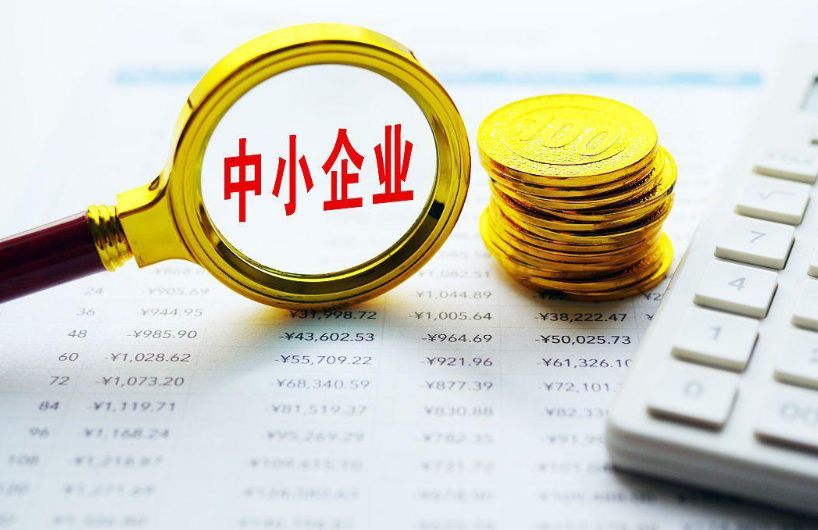 家庭绿植品种查询与养护全攻略：从选苗到病虫害防治实操手册