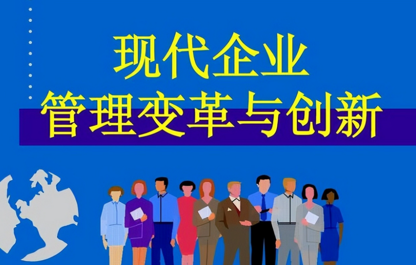 查植物网养护知识库升级：常见室内盆栽浇水施肥误区对照表